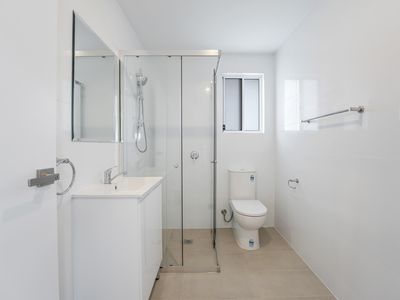 97b Dalnott Road, Gorokan