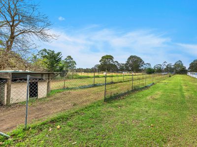 48 Calymea Street, Nowra Hill