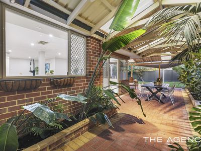 17 Heathfield Drive, Landsdale