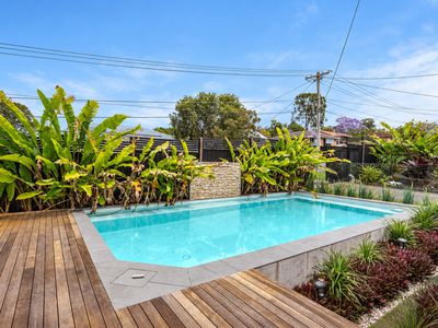 7 Cygnus Street, Inala