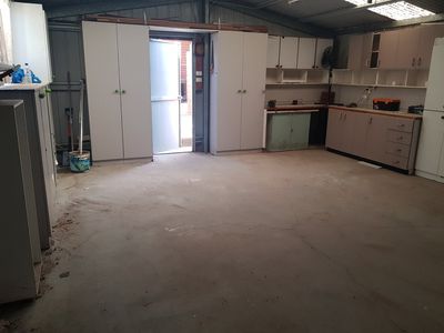 1 / 99 Forest Road, Arncliffe