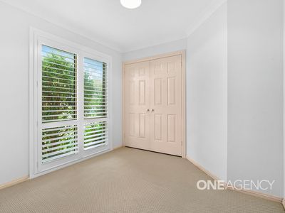 3 / 50 Currambene Street, Huskisson