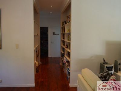 566 Eastern Mary River Rd , Maleny