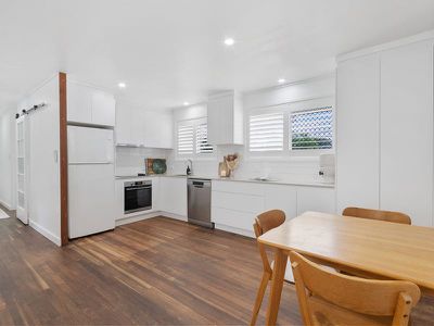 4 Kennedy Street, Rochedale South