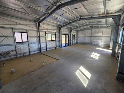 2 Ironwood Avenue, Cooktown