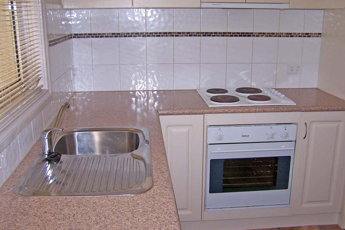 4 / 14 Park Street, Kyabram