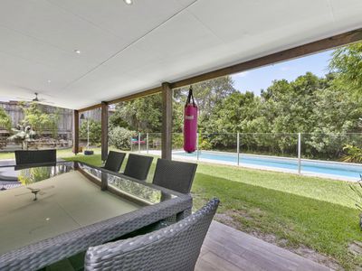 5 Thomson Place, Peregian Springs