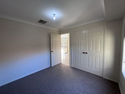 12 Cormorant Cr, Dubbo
