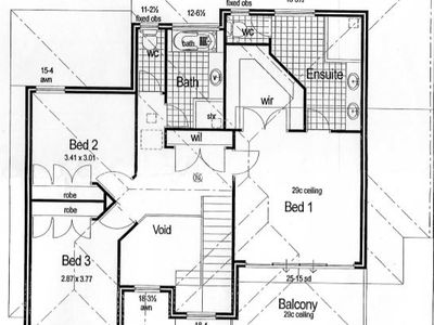 191A Flamborough Street, Doubleview