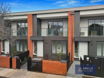 13 Kent Street, Braybrook