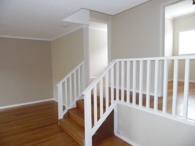 4 / 26 Remembrance Avenue, Warwick Farm
