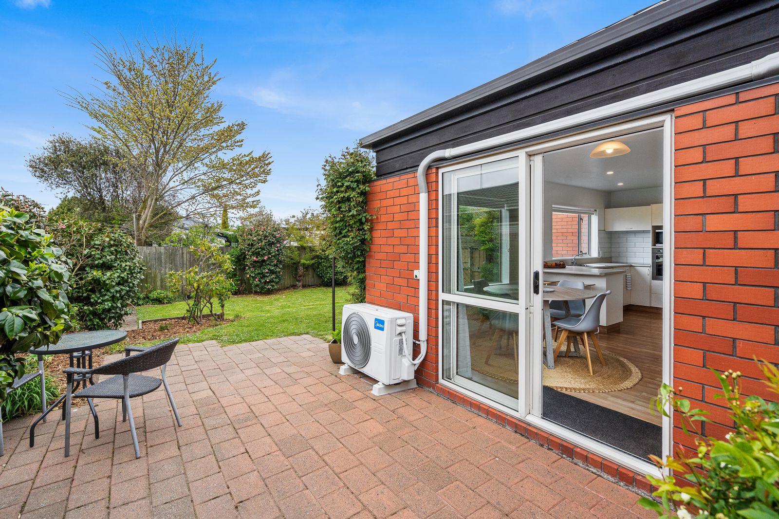 12 McLeish Lane