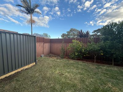 3A Loy Place, Quakers Hill
