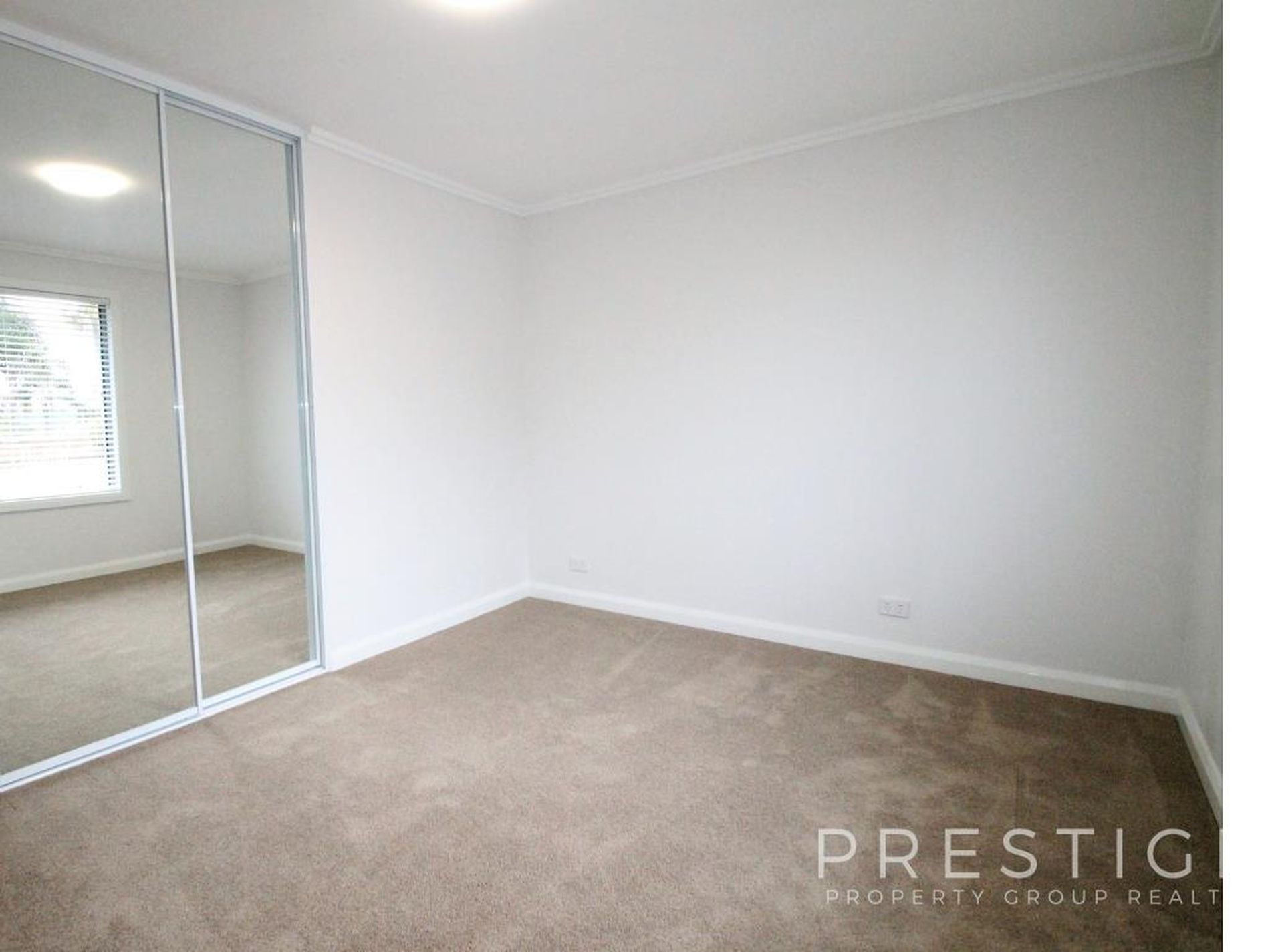 2 Wallendbeen Place, Bardwell Valley