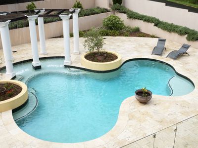 33 Wilga Drive, Bunya