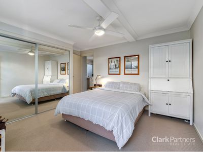 3 / 14 Parkham Avenue, Wavell Heights