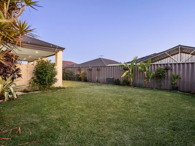 8 Abbotsdale Way, Southern River