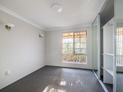64 Murchison Way, Gosnells