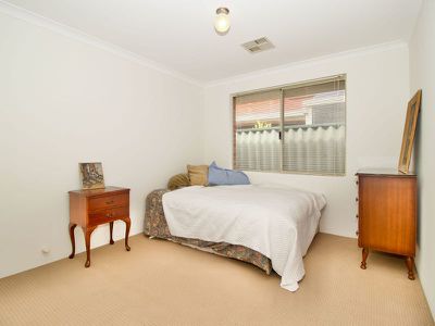 5 Ashland Crescent , Port Kennedy
