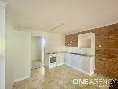 3 / 216 Cambridge Street, Maryborough