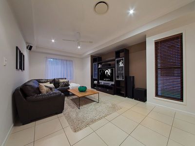31 Behan Crescent, Wakerley
