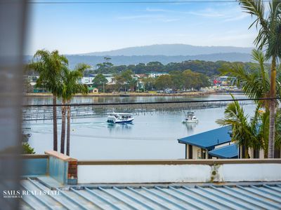 7 / 71-73 Main Street, Merimbula