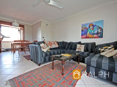 6 / 79 Croydon Street, Lakemba