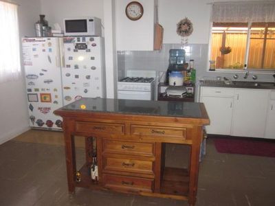 15 Rudall Avenue, Newman