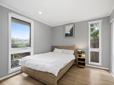 7 / 59 Mount Pleasant Road, Belmont