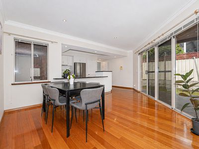 61A Third Avenue, Mount Lawley