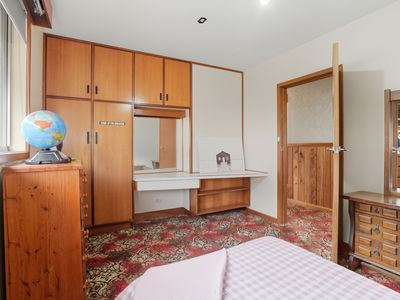 14 Gascoyne Street, Kings Meadows