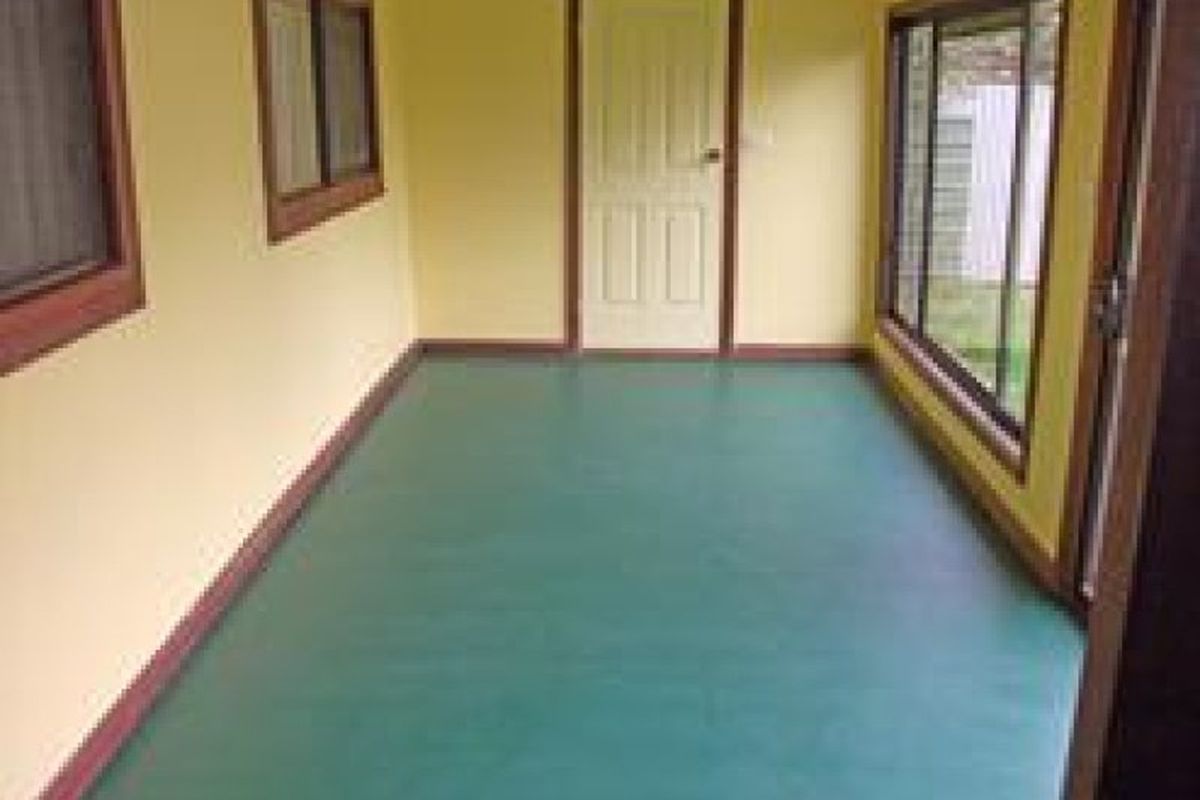 15 Crossthwaite Street, Kyabram