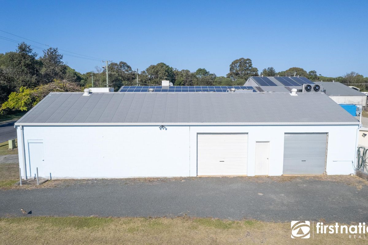 74 Johnsons Lane, Iluka