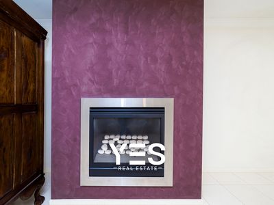 469 Evans Road, Lynbrook