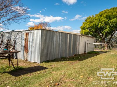 5 Frome Street, Ashford