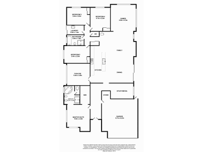 104 Columbia Parkway, Piara Waters