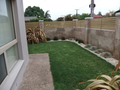 19A Ehret Street, Mount Gambier