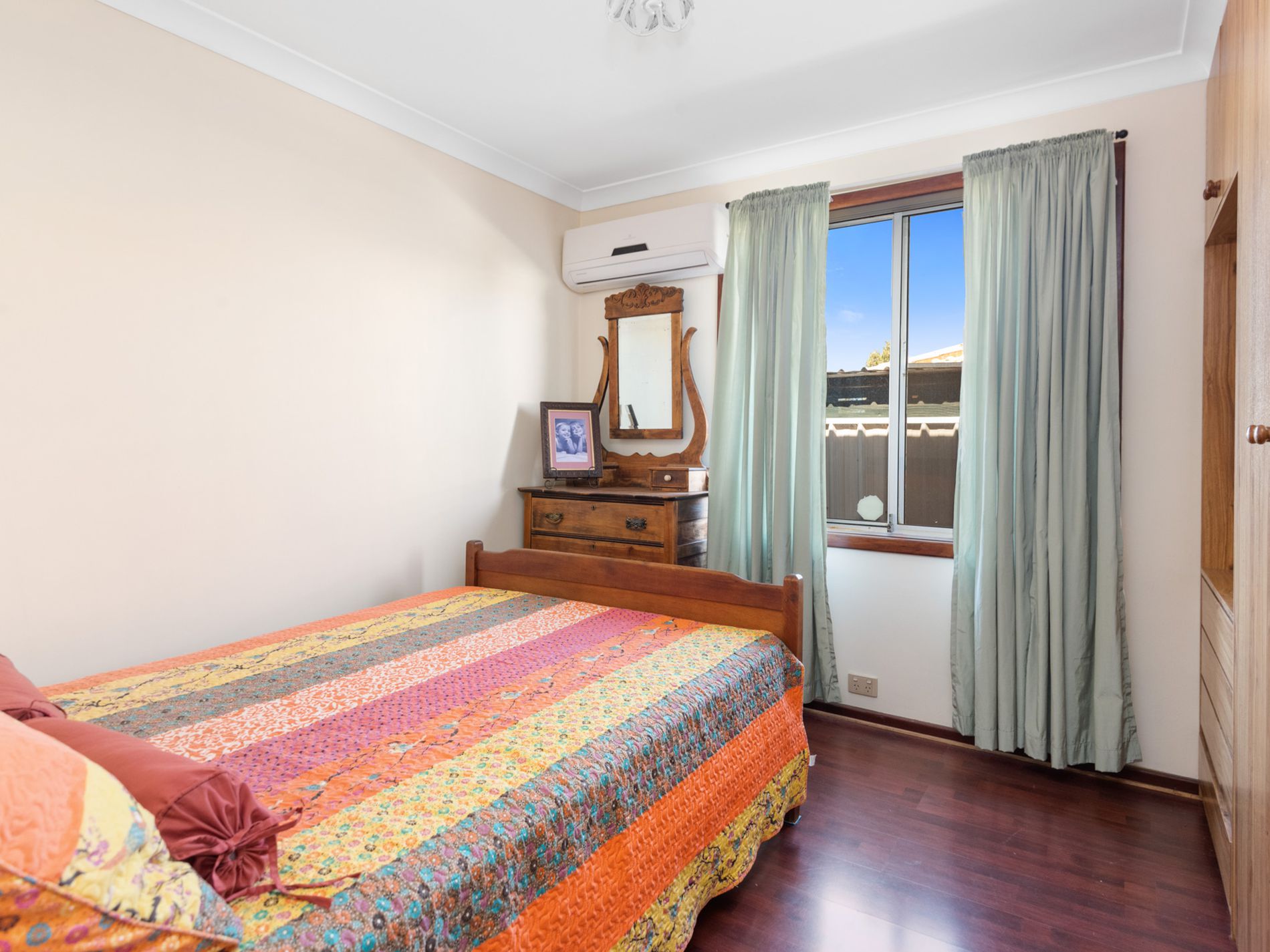 75 Maxwell Street, South Kalgoorlie