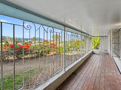 76 Talford St, The Range