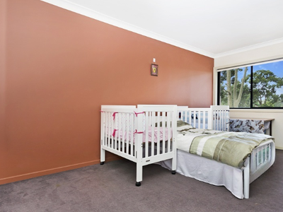 12 / 502-514 Carlisle Avenue, Mount Druitt