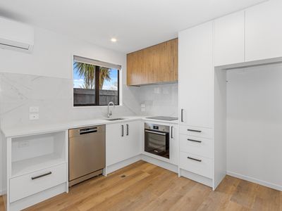 5 / 32 Amuri Street, Hornby