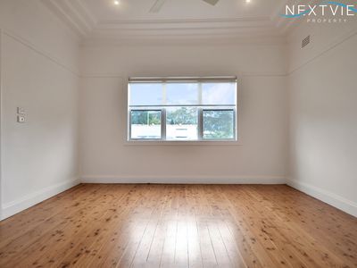 2a McElwee Drive, Tingira Heights