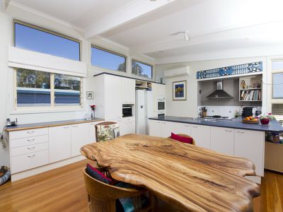 85 Green Point Drive, Green Point