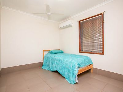 5 Delamere Place, South Hedland