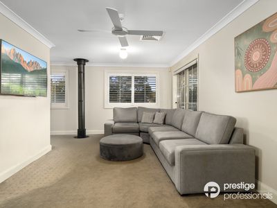 45 Banksia Road, Mount Annan