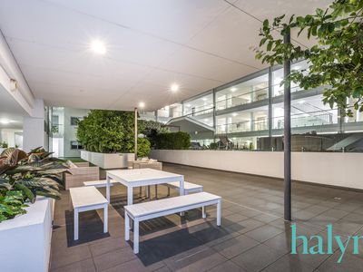 67 / 271 Selby Street, Churchlands