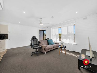 6 / 40 Harvey Street , Nailsworth