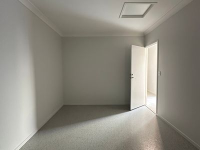 21 Bird St, Burpengary East
