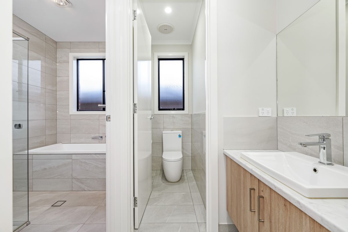 97A Pitman Road, Windsor Gardens