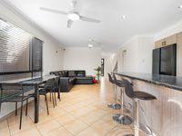 7 / 228 Gaskell St, Eight Mile Plains